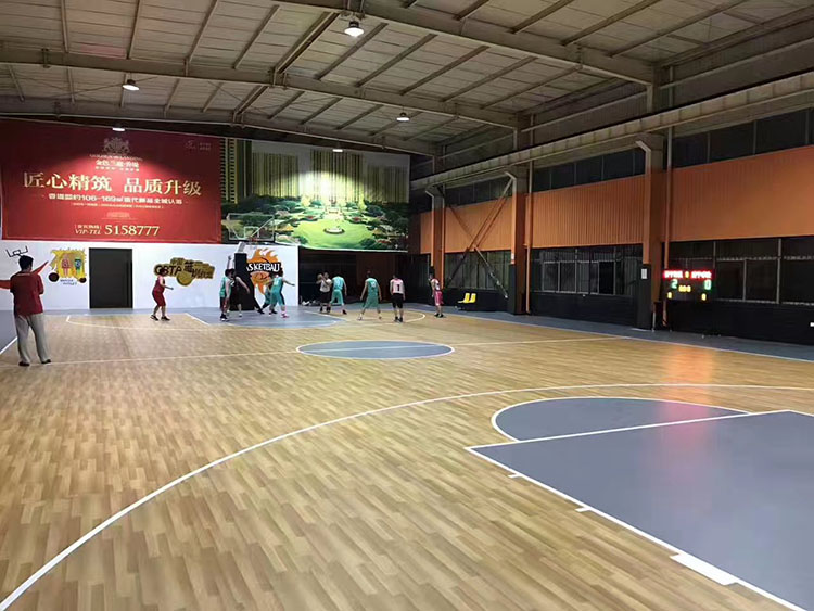 PVC運動地板工程案例 (13).jpg