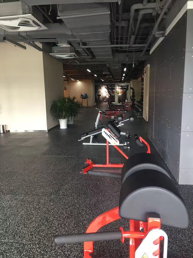 健身場館工程案例 (4).jpg