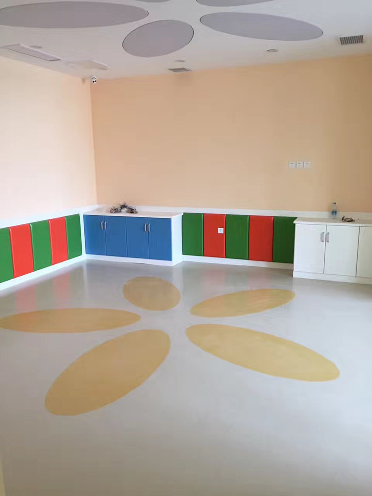 幼兒園專用塑膠塑膠地板案例 (21).jpg