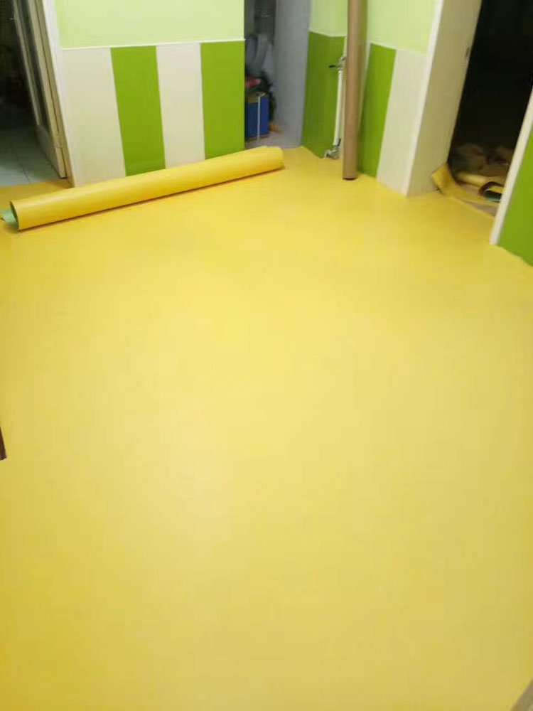 幼兒園專(zhuān)用塑膠塑膠地板案例 (24).jpg