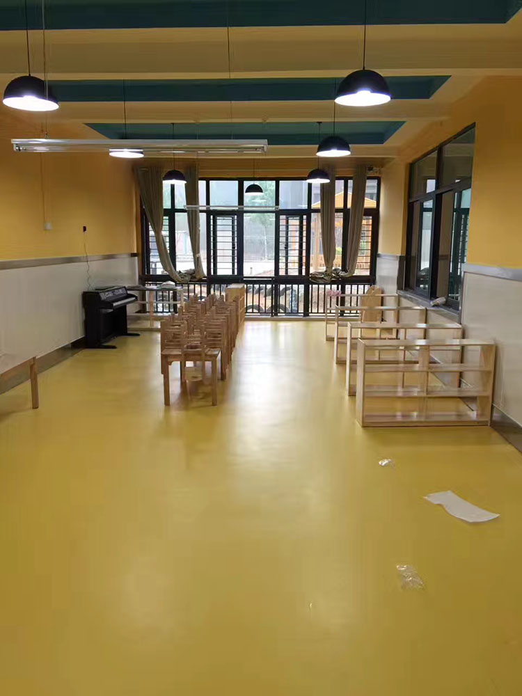 幼兒園專(zhuān)用塑膠塑膠地板案例 (35).jpg