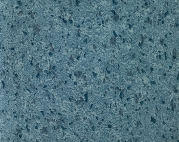 XH-7004