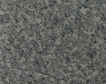YLY-1105