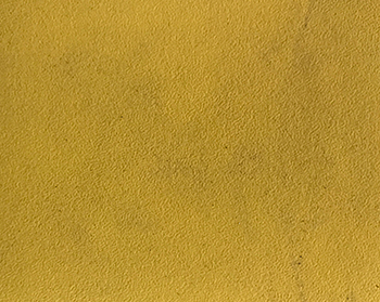YP-1201