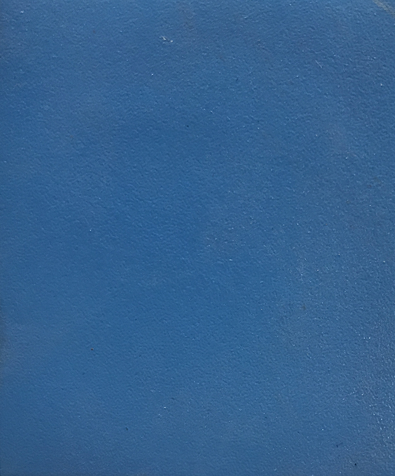 YP-1203.JPG