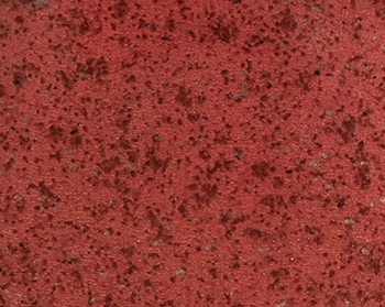YP-1312