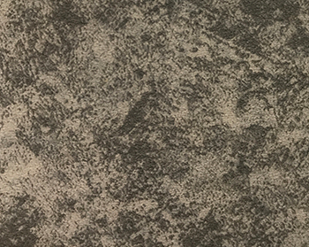 YY-6003