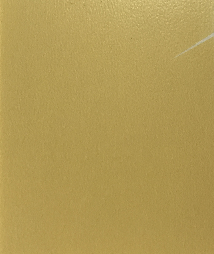 YB-3003.JPG
