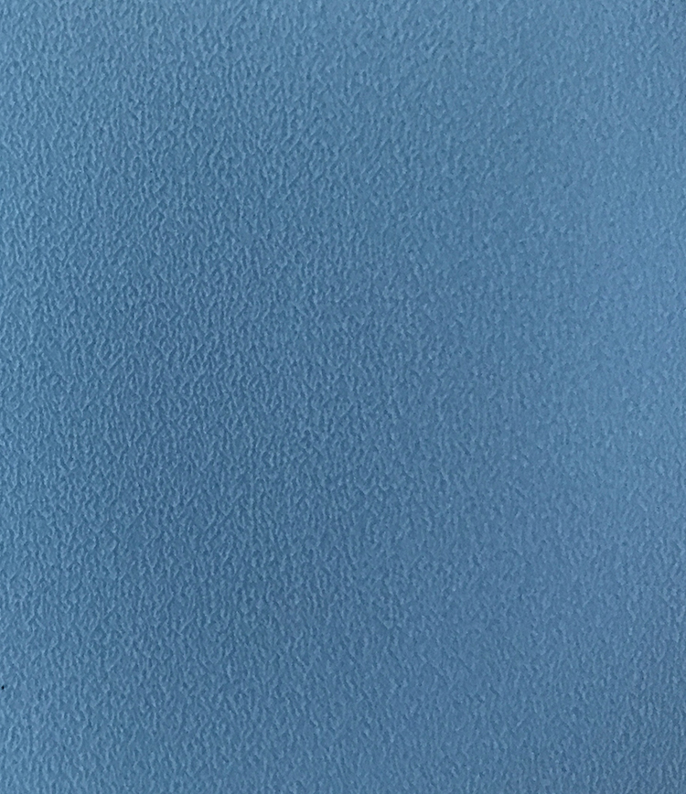 YB-3006.JPG