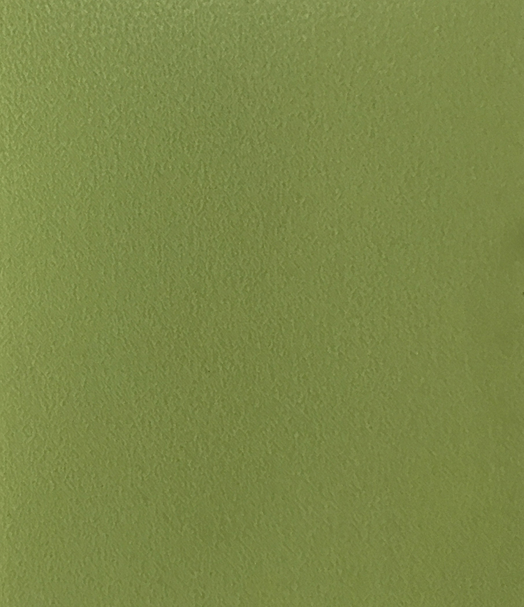 YB-3007.JPG