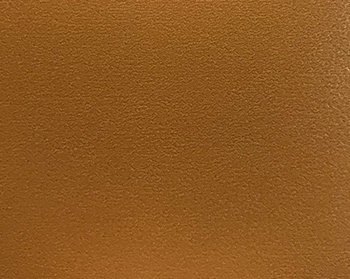 YB-3009