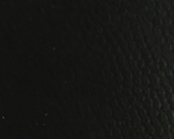 YJ-1911