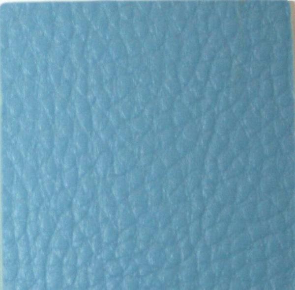 BK-28180.jpg