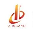 筑邦解答：使用木塑地板正確打開方式